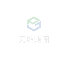 乐鱼官方端网站登录入口-乐鱼leyu(中国)科技 荣获无锡市2020年度“物联之光”  最具社会贡献物联网乐鱼官方端网站登录入口-乐鱼leyu(中国)奖