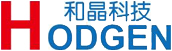 乐鱼官方端网站登录入口-乐鱼leyu(中国)